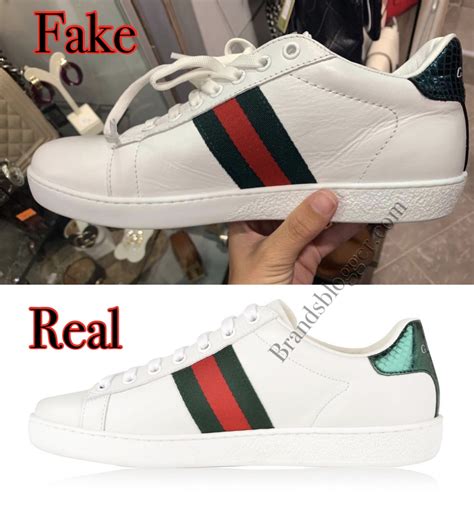 gucci ace embroidered shoe replica|gucci first copy shoes.